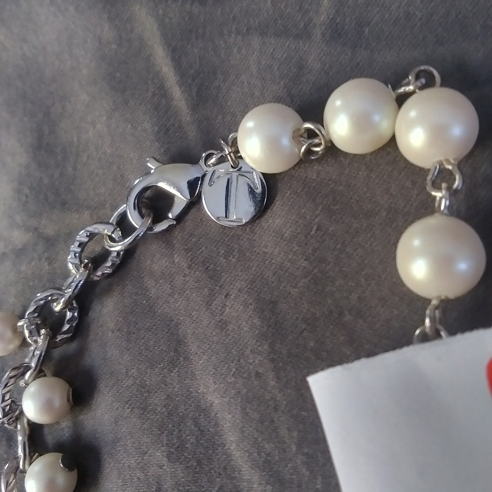 Talbots necklaces - Picture 7 of 13